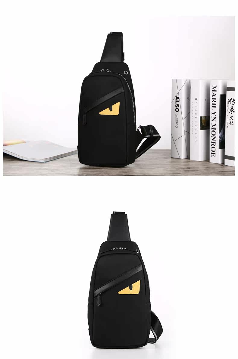 Sac pour homme - Ref 53172 Image 18