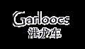 港龙车品牌男装企业店