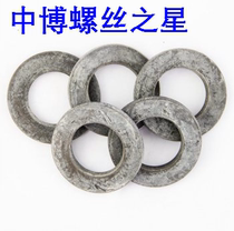 GB1230 Steel structure high strength flat pad washer meson washer￠30 33 36 39 42 48