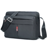 Сумка на одно плечо, шоппер с молнией, ноутбук, сумка через плечо, рюкзак