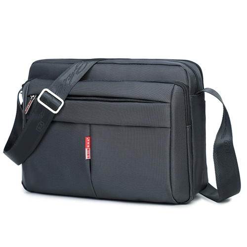 Сумка на одно плечо, шоппер с молнией, ноутбук, сумка через плечо, рюкзак