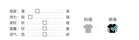 Costume homme SEASOUL en nylon pour printemps - Ref 1564906 Image 16