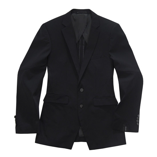 Costume homme SEASOUL en nylon pour printemps - Ref 1564906 Image 34