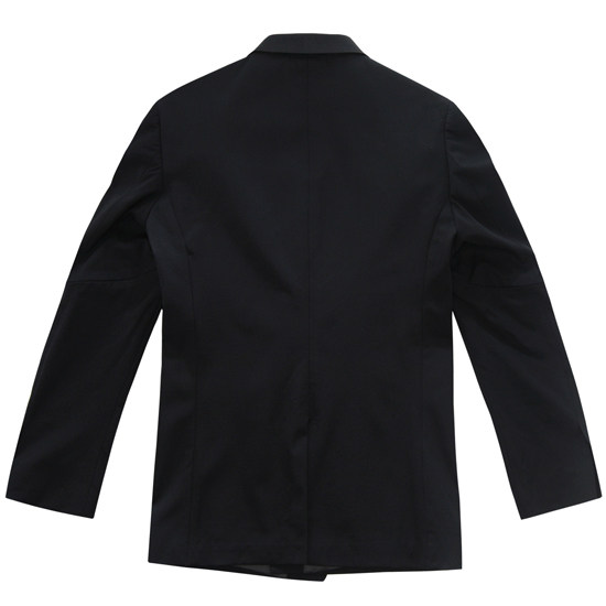 Costume homme SEASOUL en nylon pour printemps - Ref 1564906 Image 35