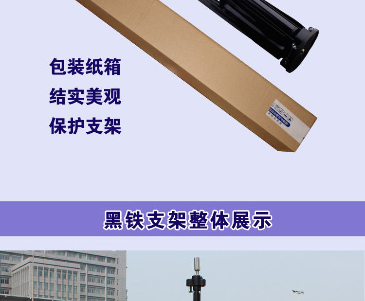 Accessoires pour perruques - Ref 229261 Image 14