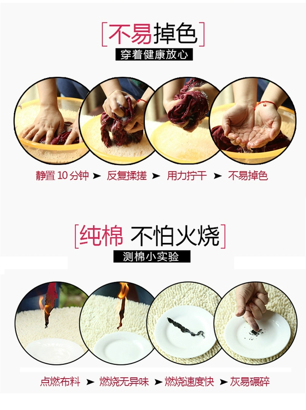 Áo sơ mi nữ trung niên và mùa thu Áo sơ mi nữ một mảnh cotton ở cổ áo cao nửa cổ áo len cotton