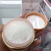 Nhật Bản nguyên chất Shonan mặt kem nước kem tinh chất ba trong một kem mặt lười dưỡng ẩm làm mới nước dưỡng ẩm 150g - Kem dưỡng da