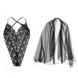 Пижама, сексуальная длинная юбка, тонкое нижнее белье, эффект подтяжки