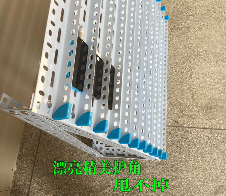 Support téléphone mobile - Ref 1365695 Image 7