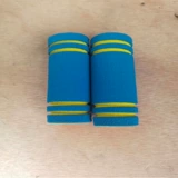 Детский дорожный батут для парков развлечений для прыжков, защитный чехол