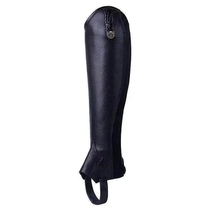 French AFEILISLANMA brand first-layer cowhide knights horse leggings horse farm equestrian riding boots and equipment