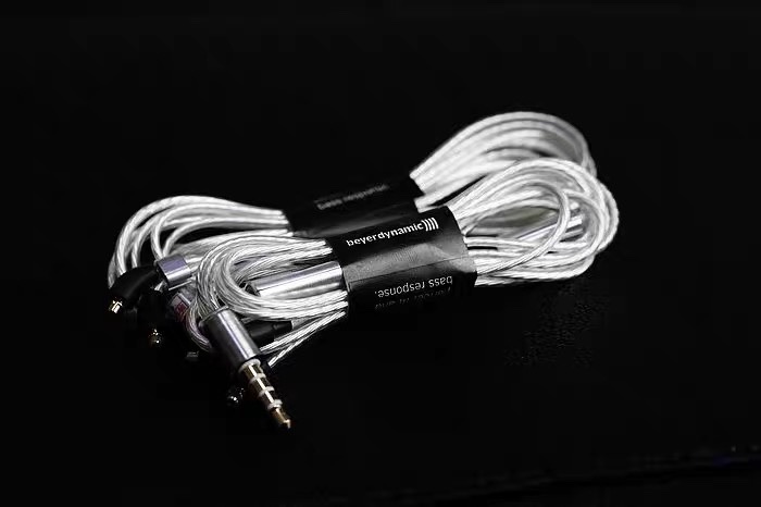 beyerdynamic xelento xelento xelento xelento t8ie original line 4 4 balance