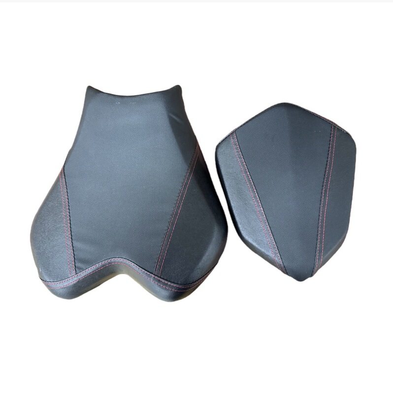 Horizon Sports Car Seat Cushion 250Cc 150Cc Motorcycle Seat S Model Seat Cushion Conqueror Gt Rear Seat Cushion Horizon Sports Car Seat Cushion 250Cc 150Cc Motorcycle Seat S Model Seat Cushion Conqueror Gt Rear Seat Cushion