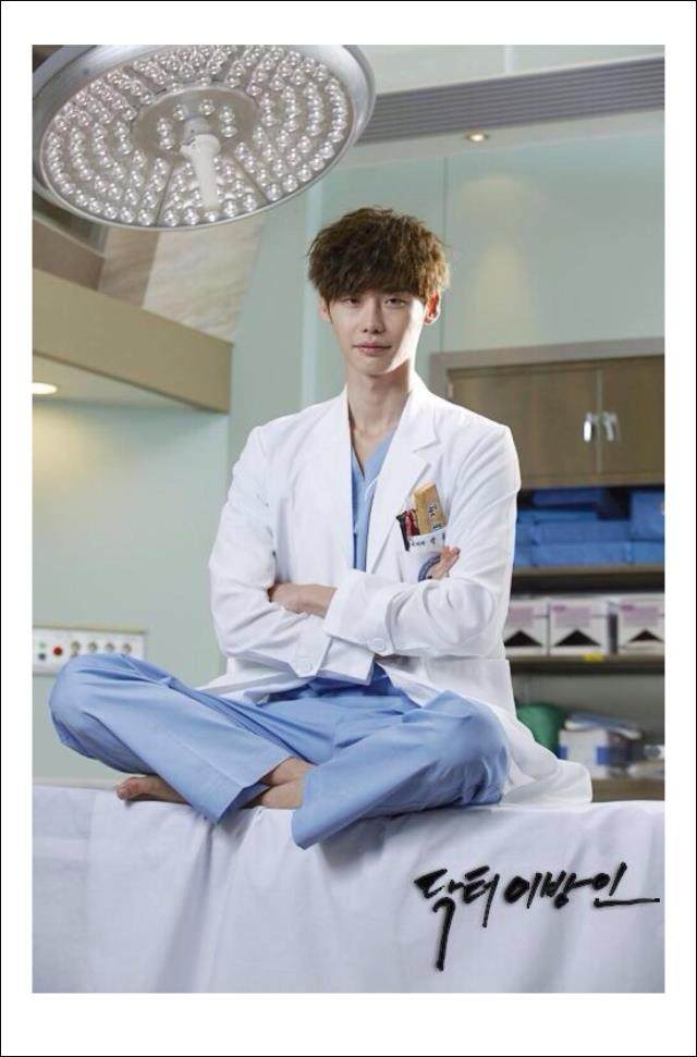 Tenue infirmière - Ref 1858741 Image 9