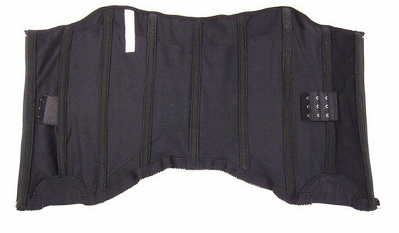 Corset - Ref 673142 Image 45