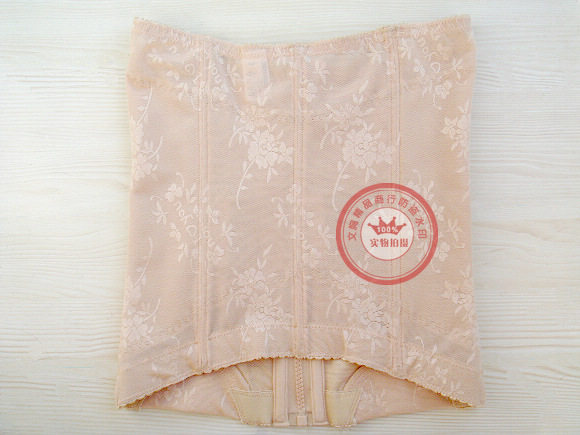 Corset - Ref 673142 Image 39