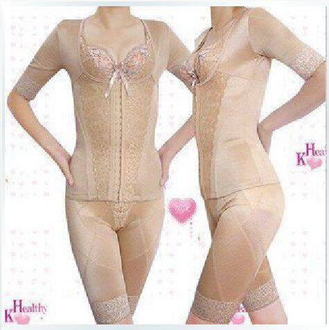 Corset amincissant - Ref 687928 Image 21