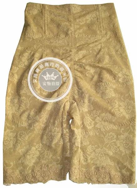 Corset amincissant - Ref 709637 Image 24