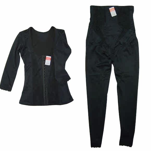 Corset amincissant - Ref 709628 Image 21