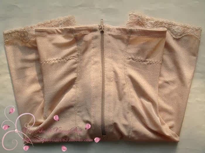 body amincissant - Ref 671368 Image 26