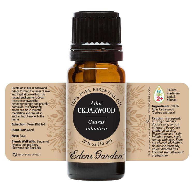 Cedarwood- Atlas-2.jpg