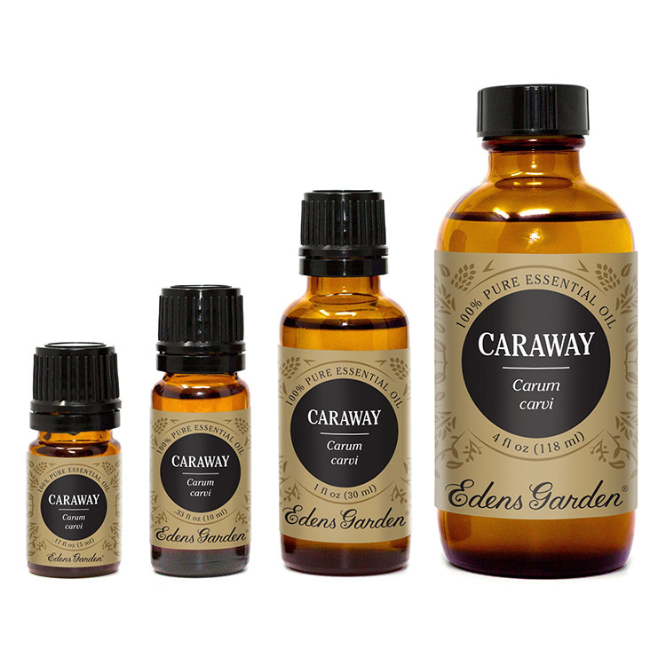 Caraway-3.jpg