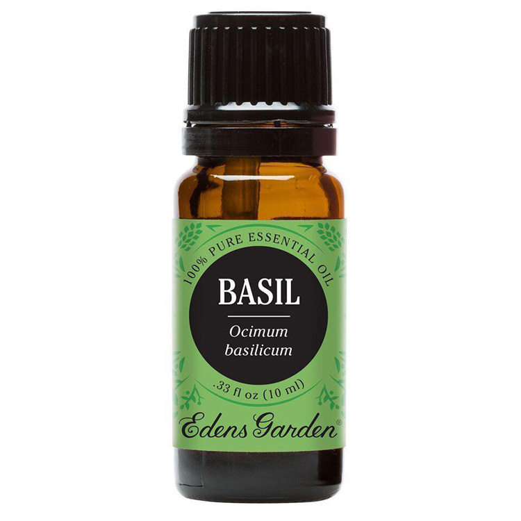Basil-1.jpg