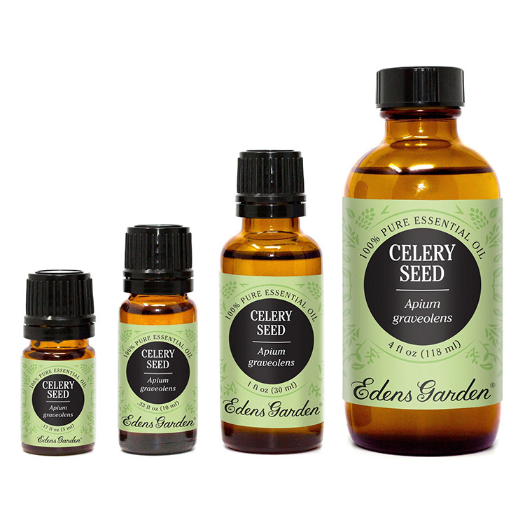 Celery Seed-3.jpg
