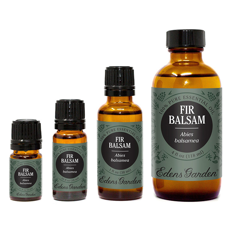 Fir Balsam-3.jpg
