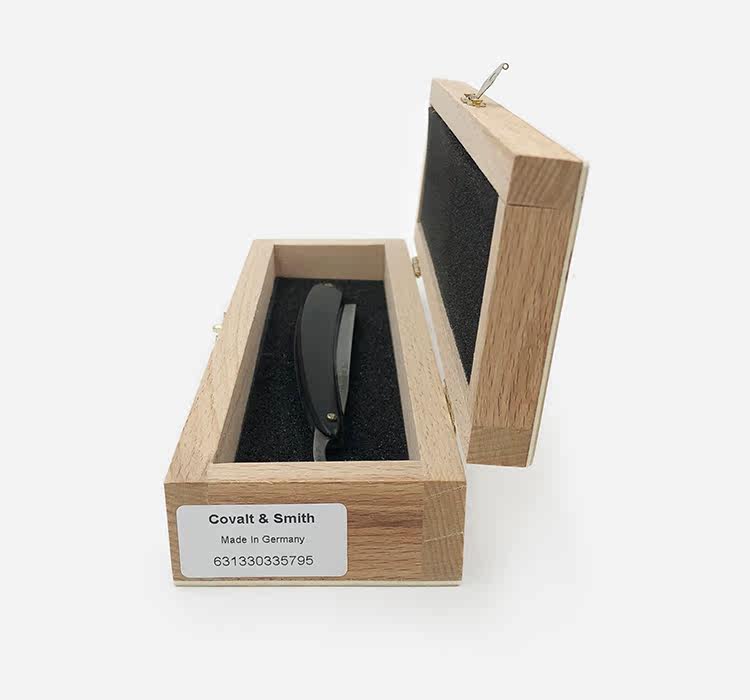 Covalt&Smith Box.jpg