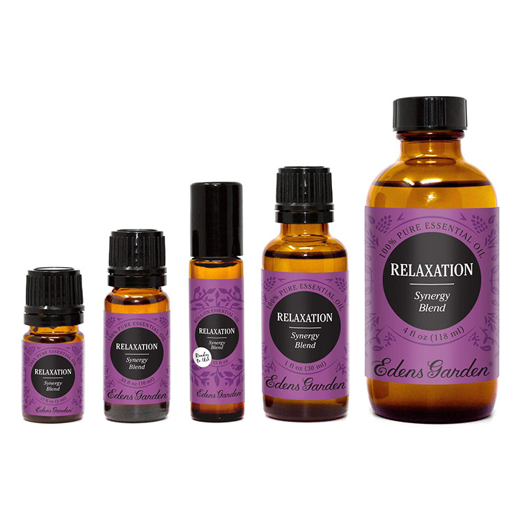 Relaxation-3.jpg