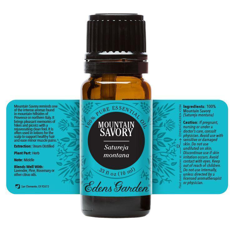 Mountain Savory-2.jpg