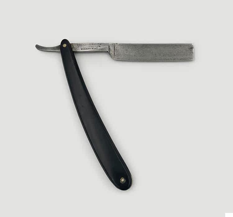 Covalt&Smith Anti -.jpg