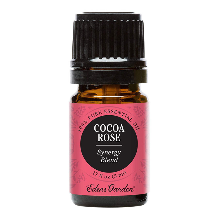 Cocoa Rose-1.jpg