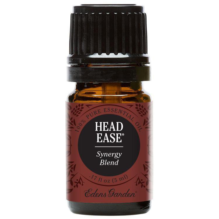 Head Ease-1.jpg