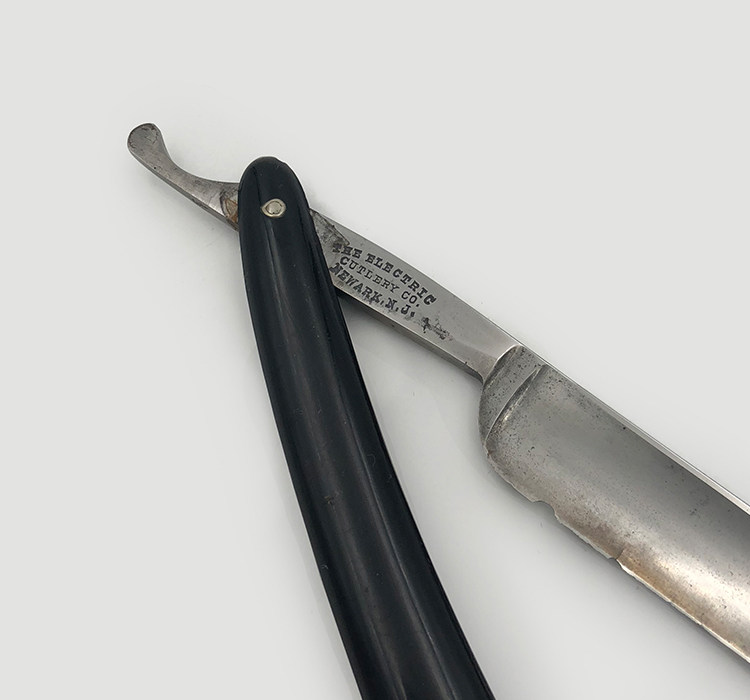 Детали COT COTREAN COT .JPG