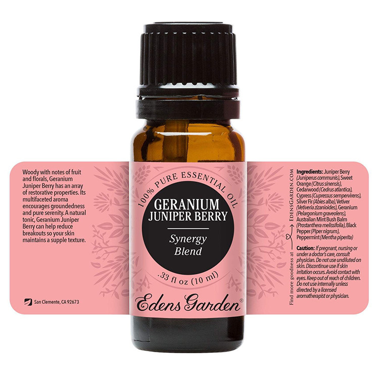 Geranium Juniper Berry-2.jpg