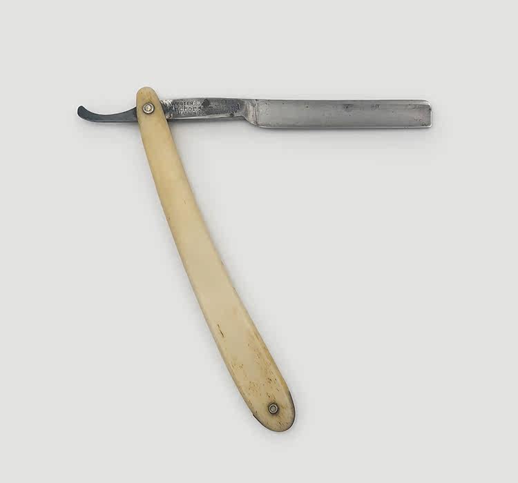 Wester Bros 253691762261 Anti -.jpg