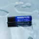 BluAtlas Men's Eye Serum Lightens Dark Circles