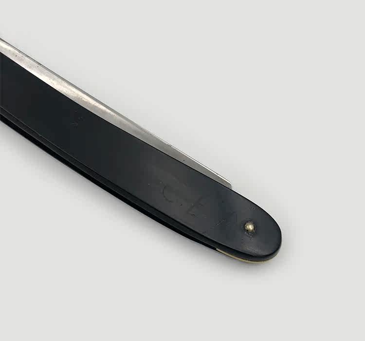 Шумат детали .jpg