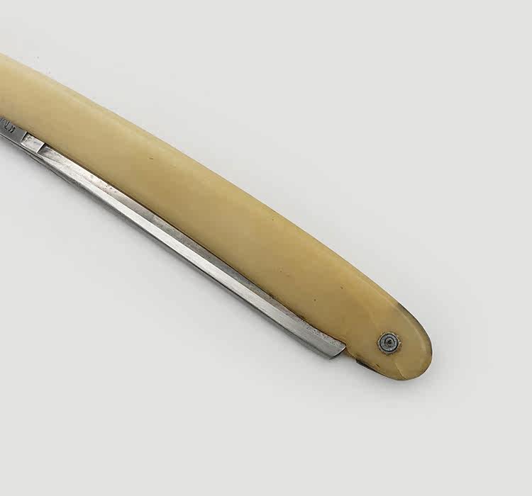 Wester Bros 418405816752 Подробности .jpg