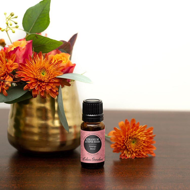 Geranium Juniper Berry3.jpg
