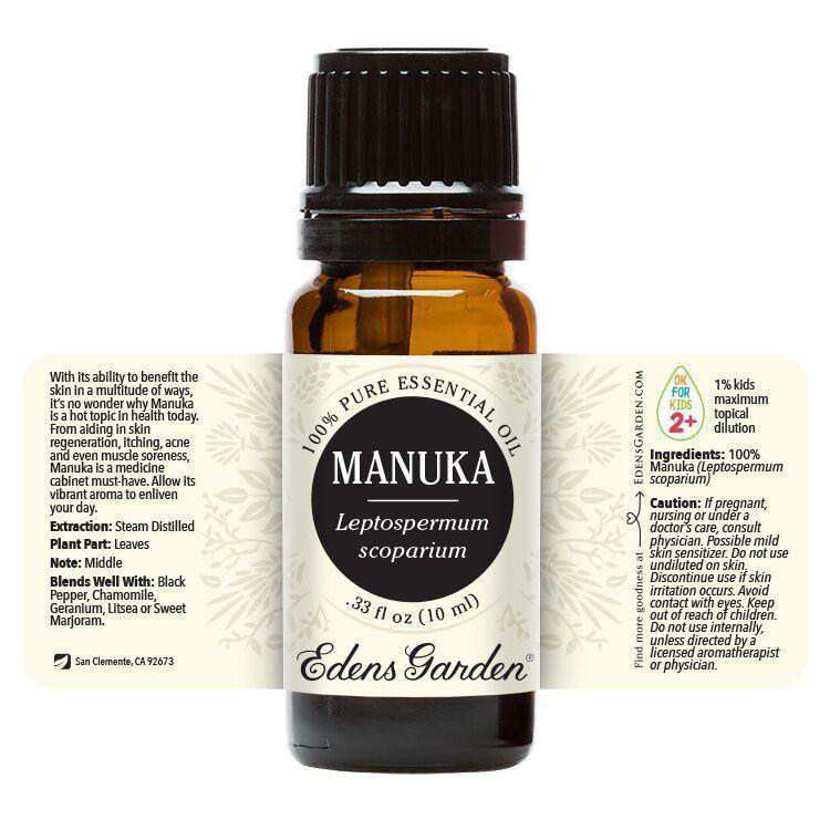 Manuka-2.jpg