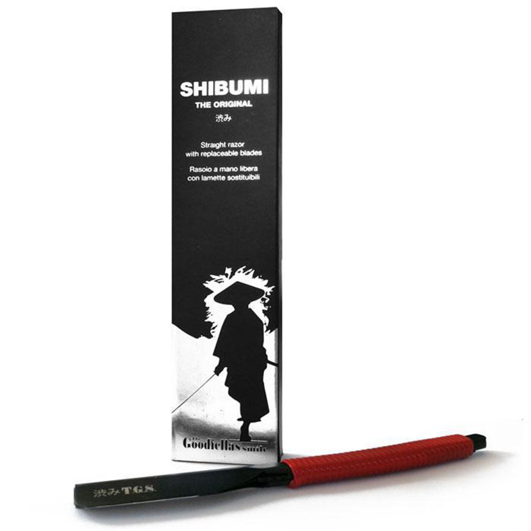 Shibumi Straight Razor.jpg