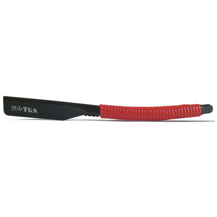 Shibumi Straight Razor-2.jpg