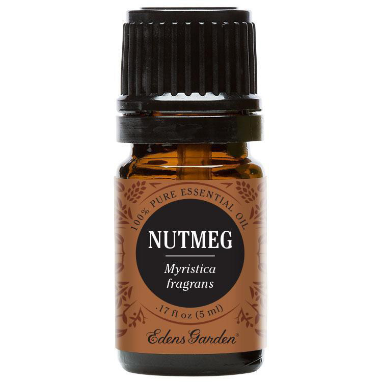 Nutmeg-1.jpg