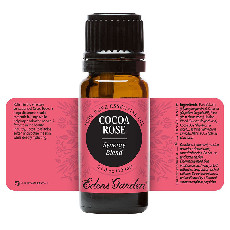 Cocoa Rose-2.jpg