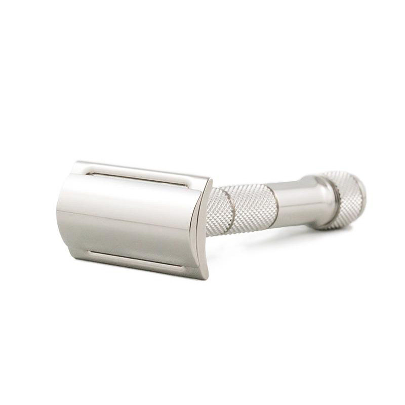 Must Farm Razor A must-have for men's grooming! a fusion of aesthetics and technology ...