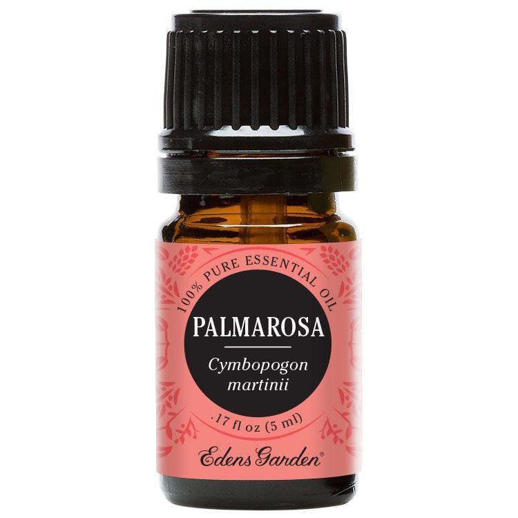Palmarosa-1.jpg