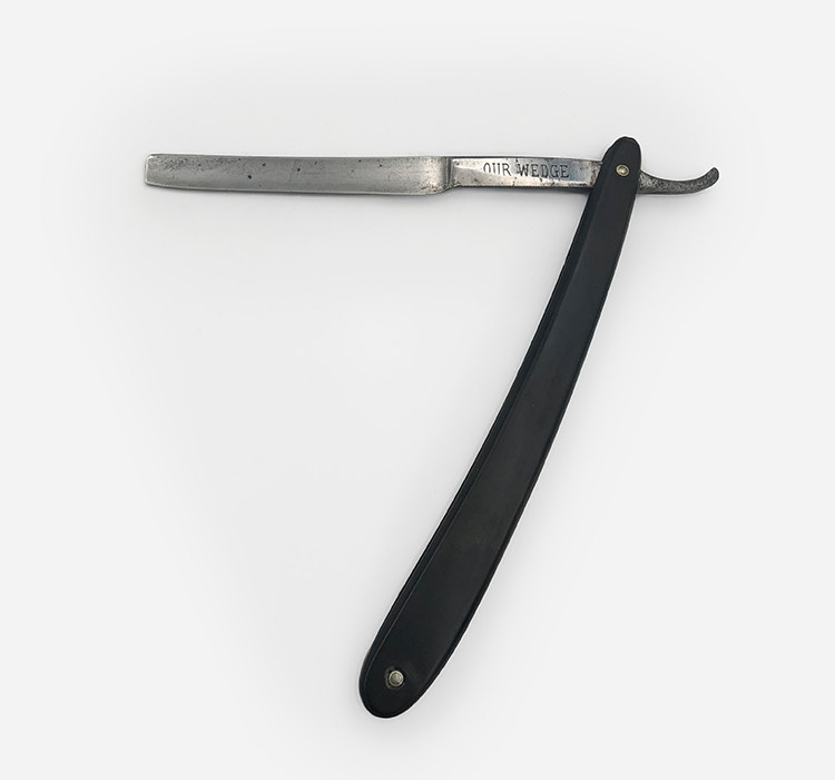 Stenger&Берлинар Чжэн .jpg